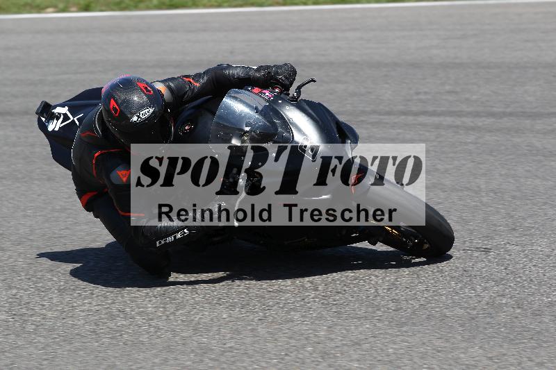 /Archiv-2022/35 05.07.2022 Speer Racing ADR/Gruppe rot/6